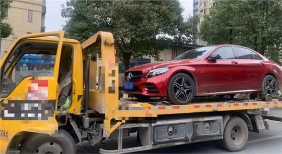 故障汽車(chē).png