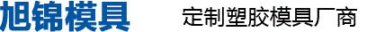 德國品質(zhì)  7000位用戶的共同選擇