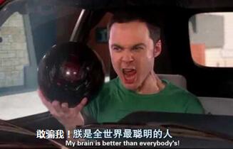 神器！手持式光譜儀